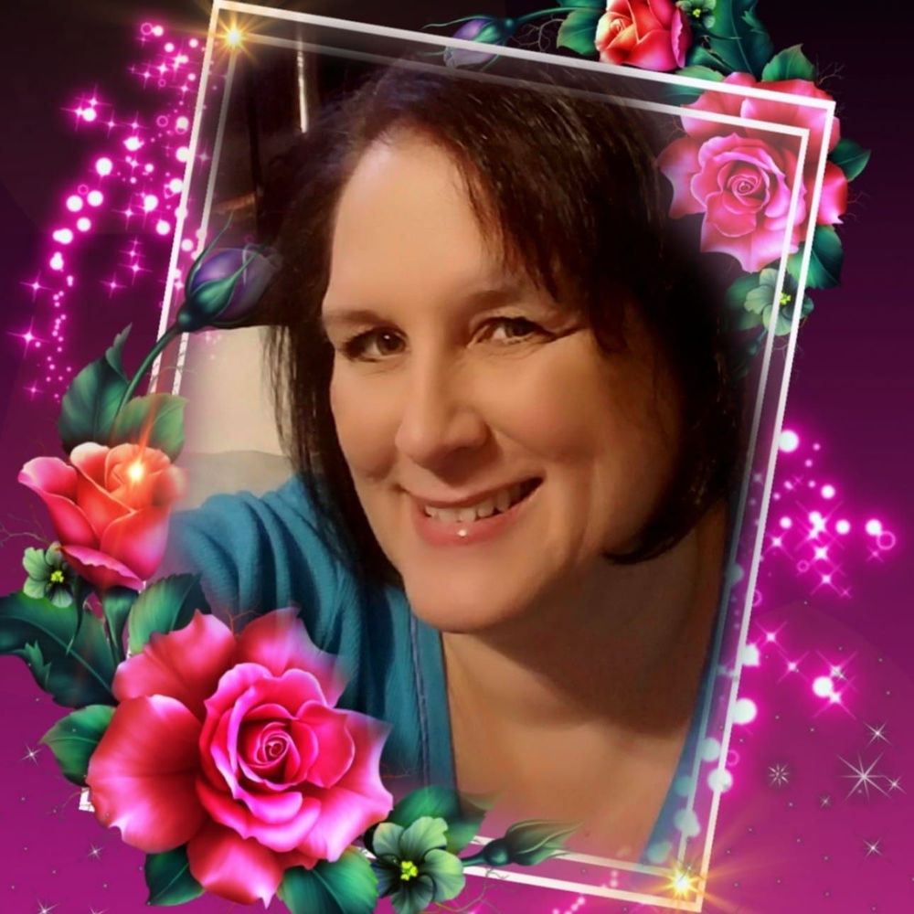 Meet your Posher, Carrie